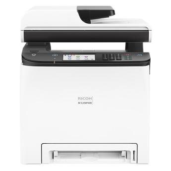 RICOH M C250FWB